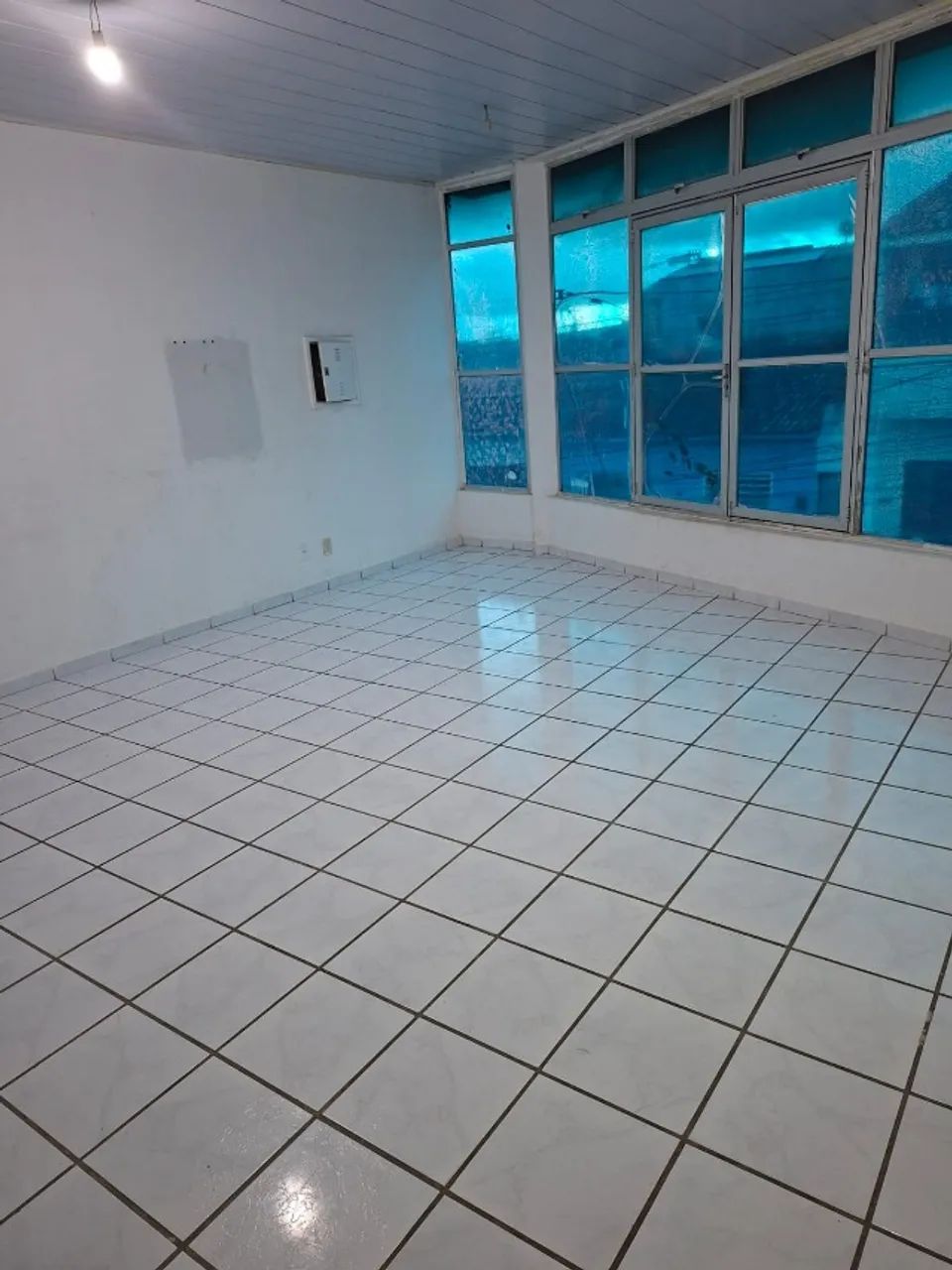 Excelente oportunidade para morar e investir! - Foto 2