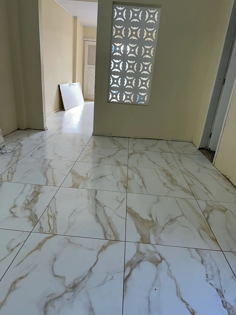 Alugo ( oportunidade ) - Foto 2