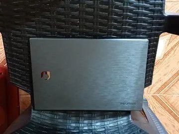 Notebook 14 - Foto 2