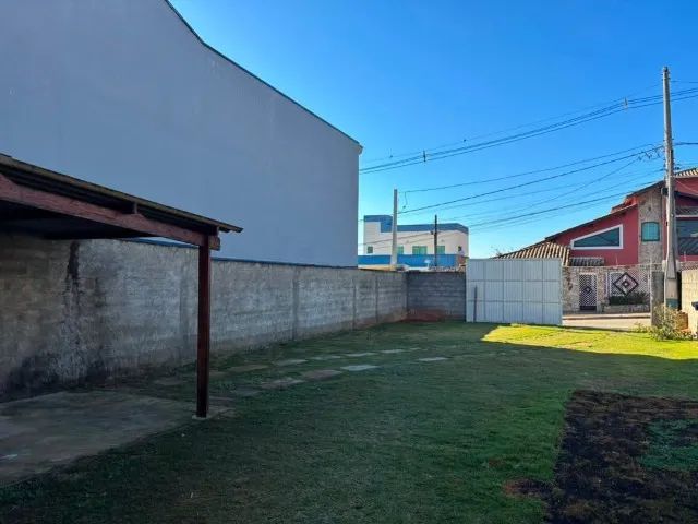 Vendo Casa na Barra Do Jucu - Foto 5