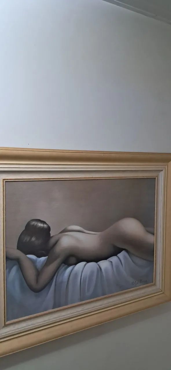 Quadro - Foto 3