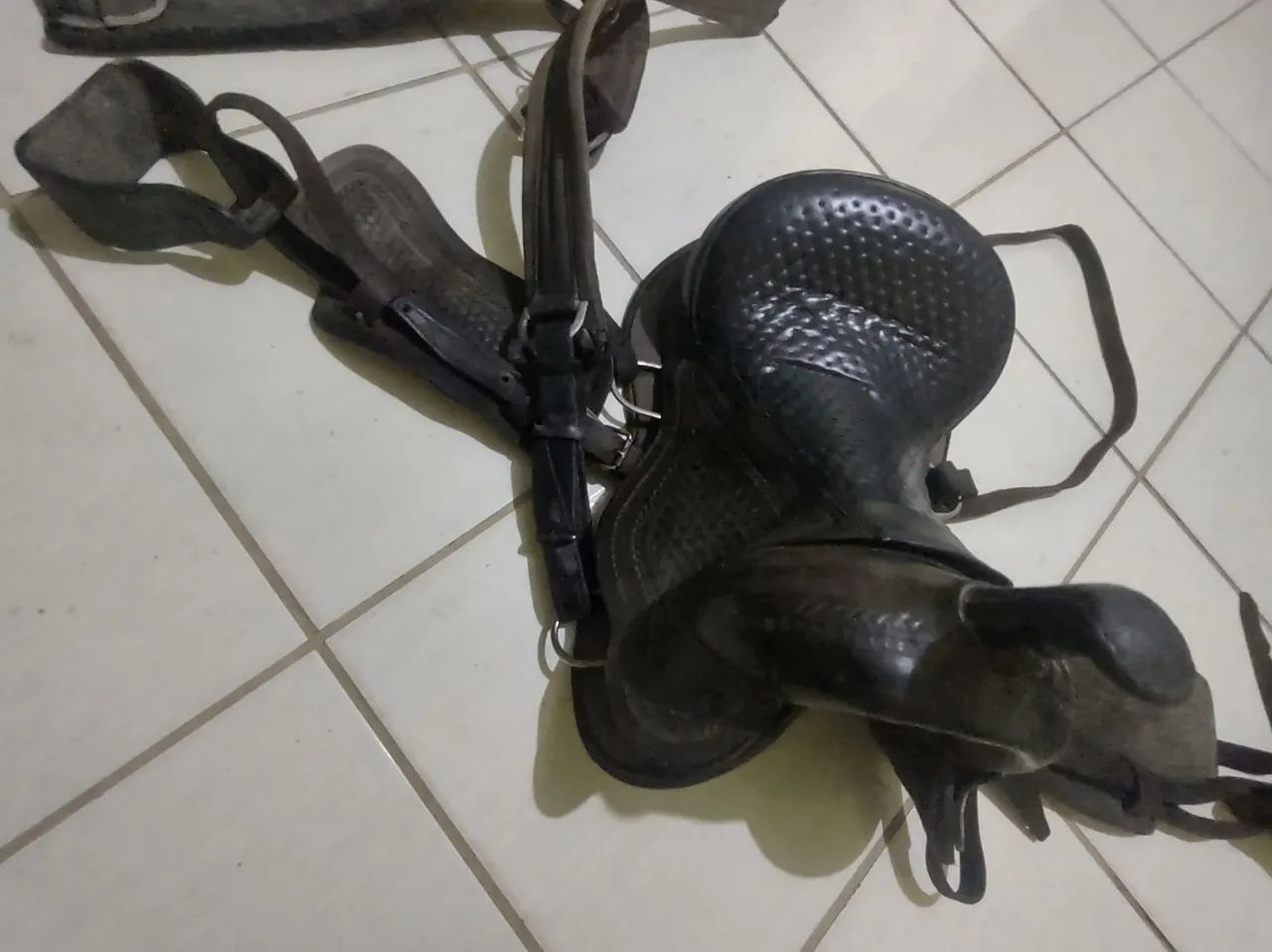 Vende se cela  - Foto 5