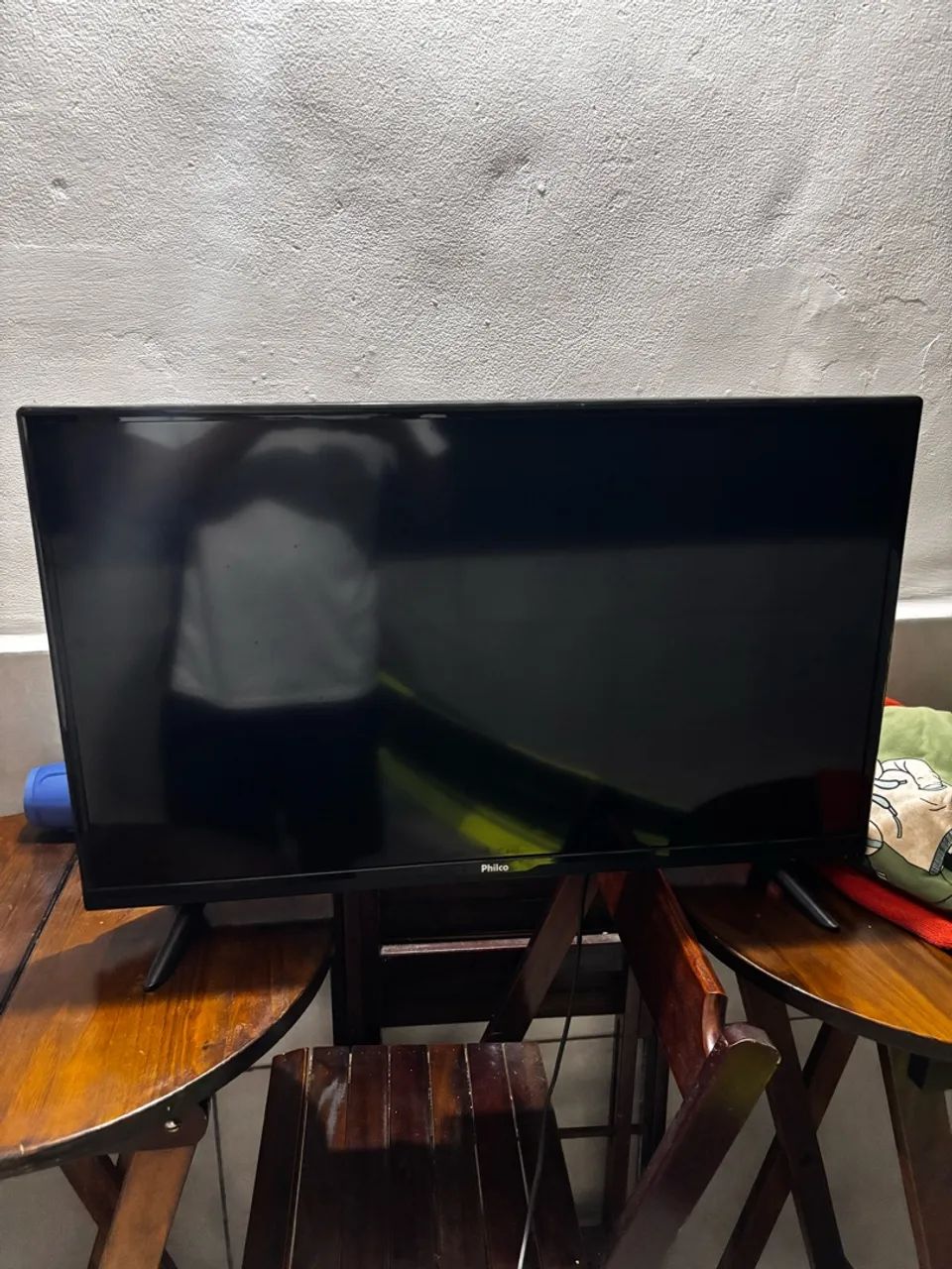 Tv 32 Polegadas