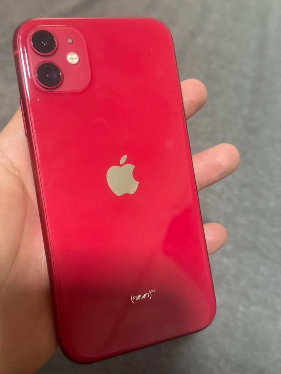 iPhone 11 64gb - Foto 4