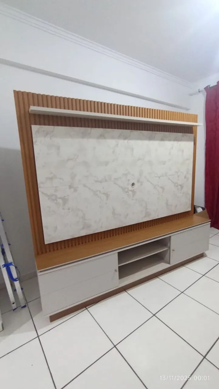 Vendo esse home. - Foto 4