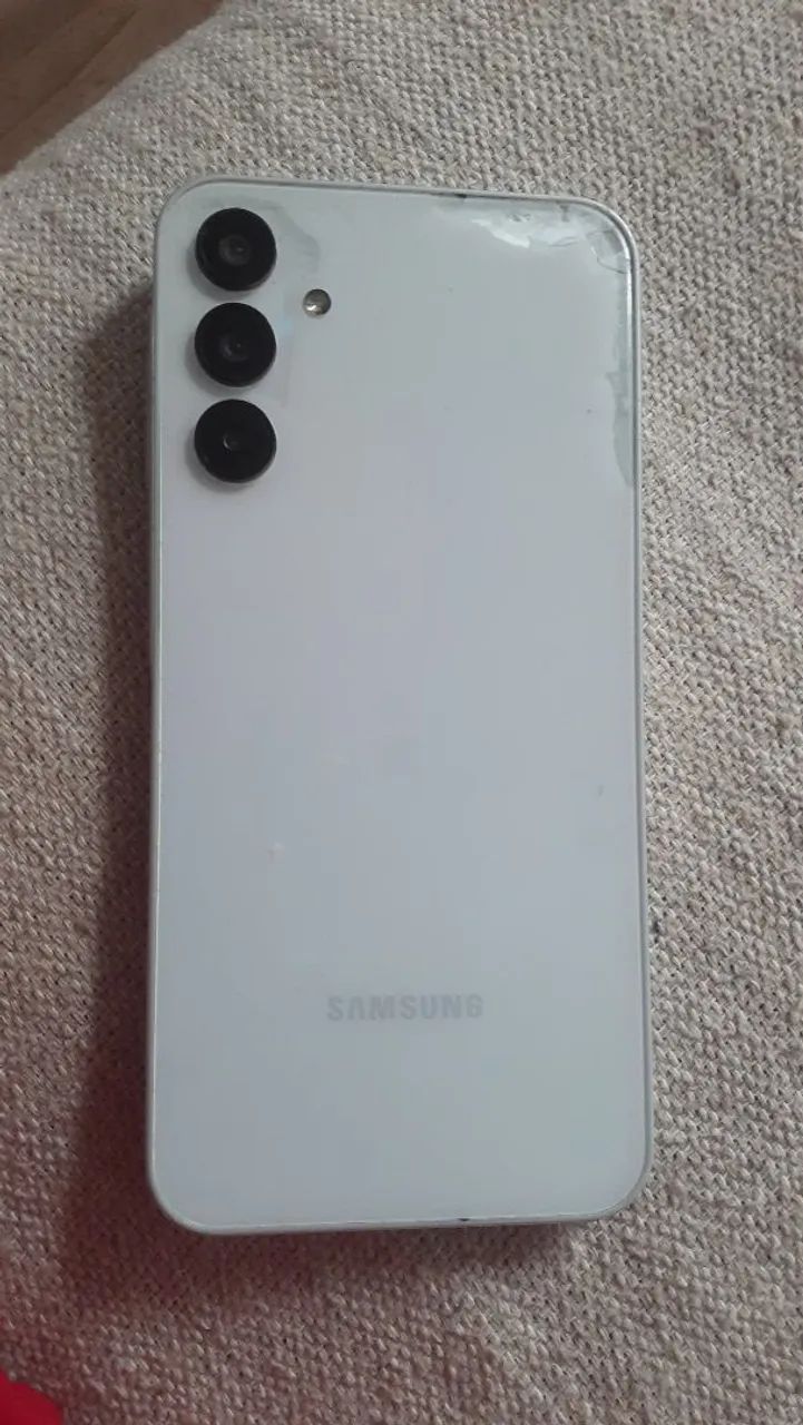 Samsung A15 5G 256GI - Foto 3