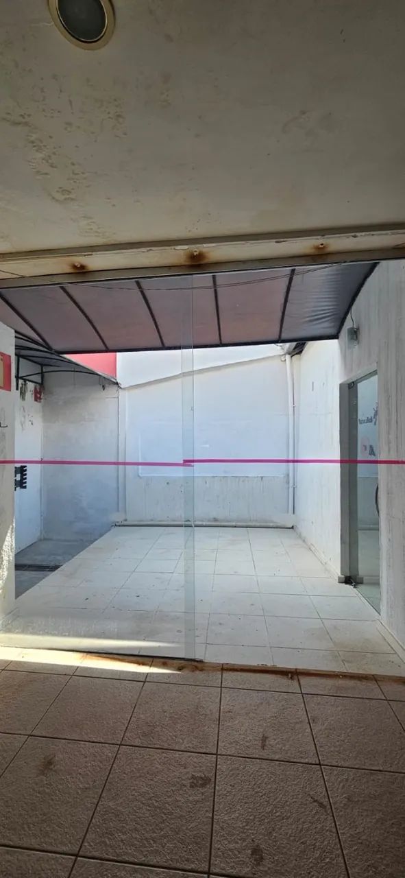 Loja comercial no bairro Carmo/Sion  164 m² - Foto 5