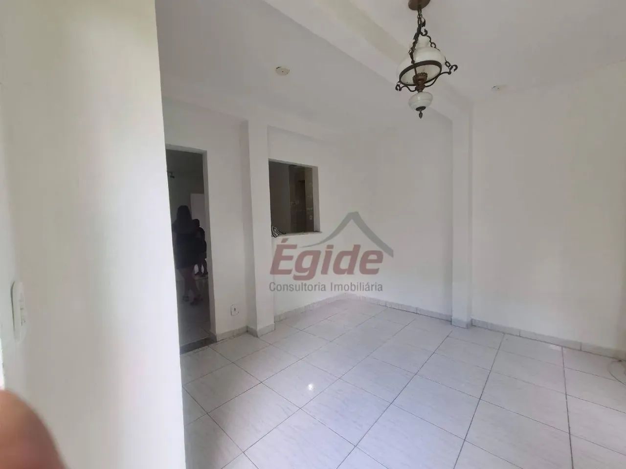 Ótima Casa com 3 dormitórios no Fonseca - Foto 3