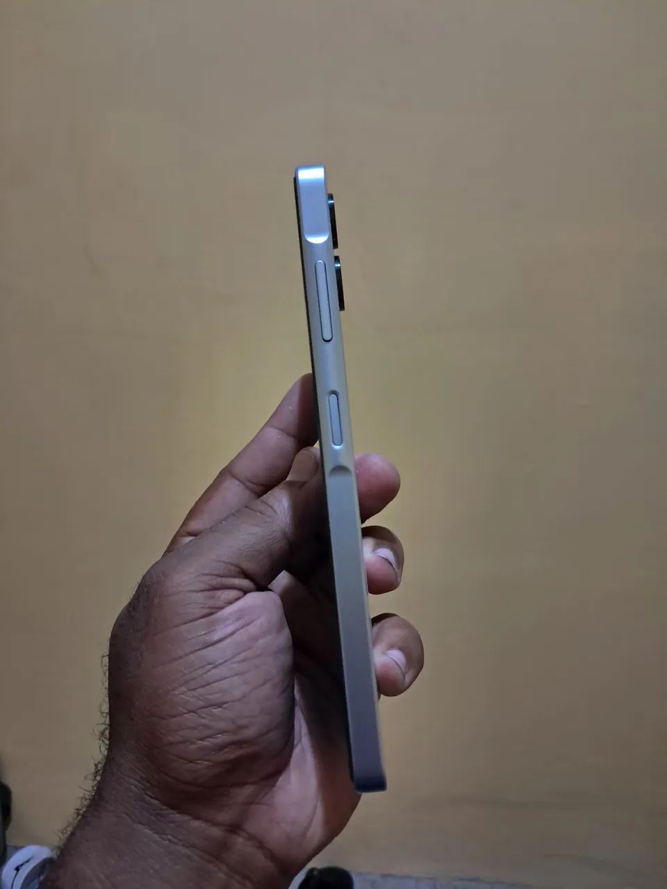 A06 128GB - Foto 3