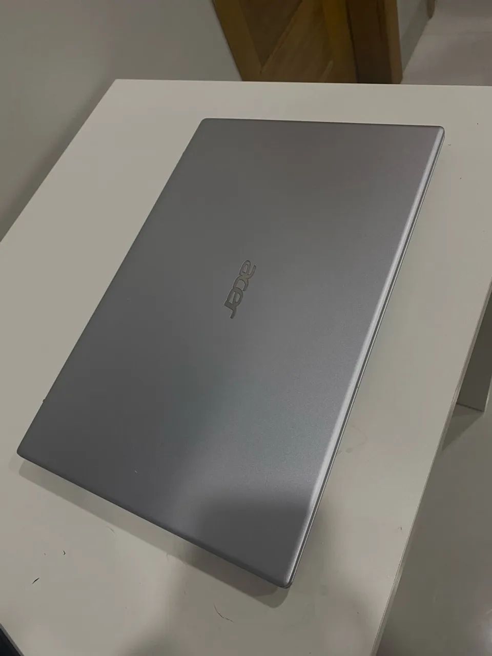 Notebook acer - Foto 4