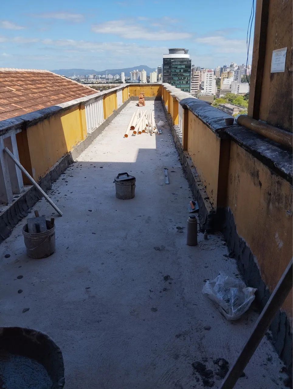 Faça seu orçamento  - Foto 3