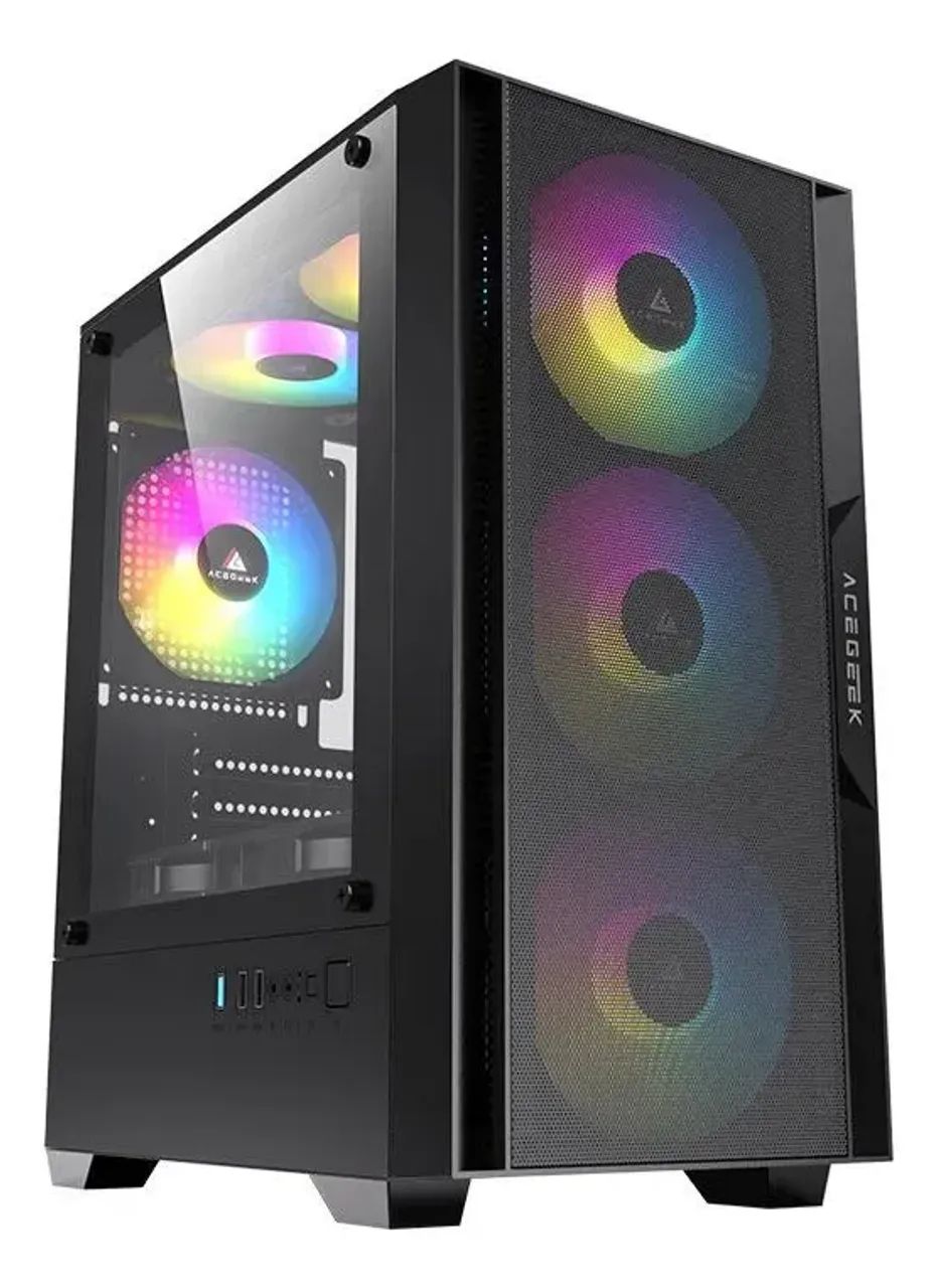 Computador 423878357838745600