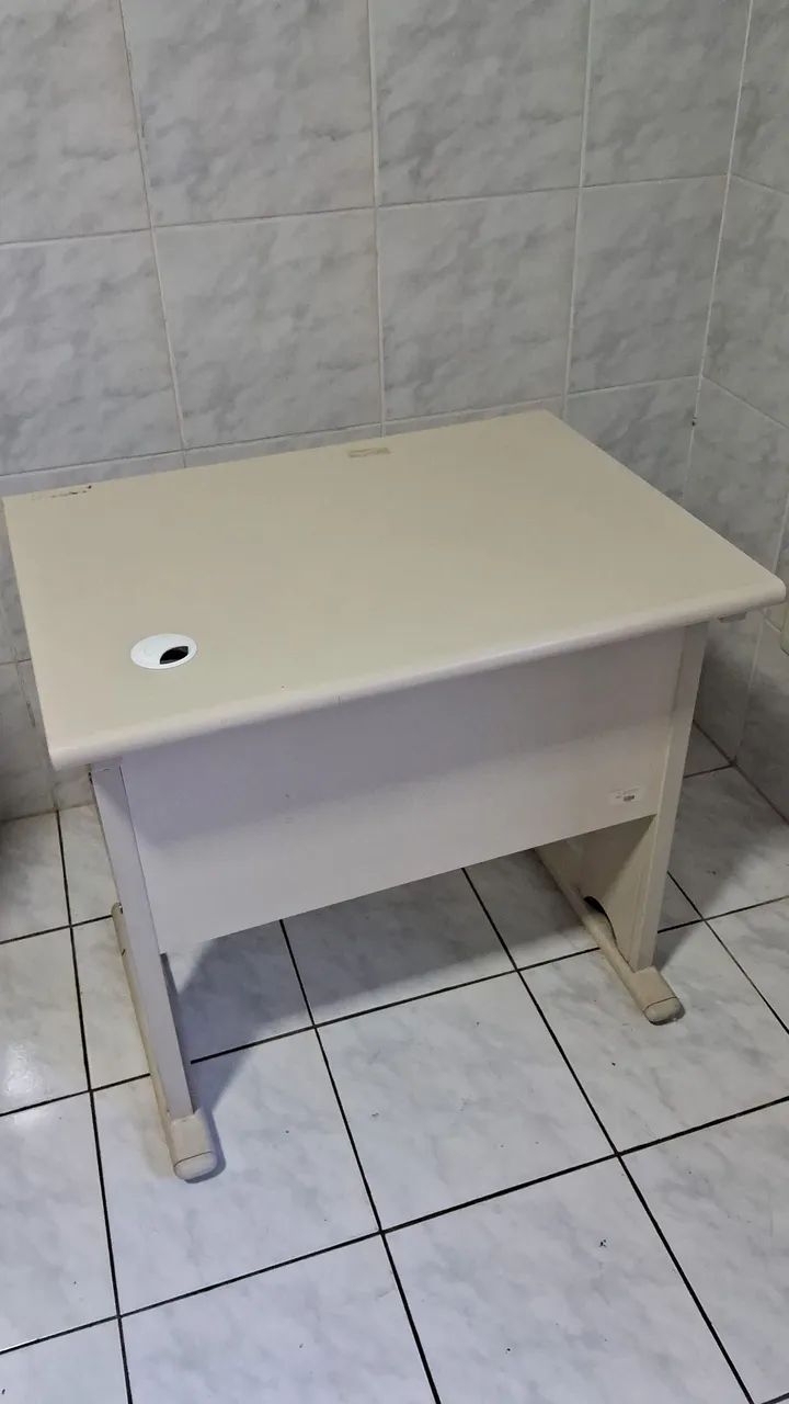Mesa escritório 