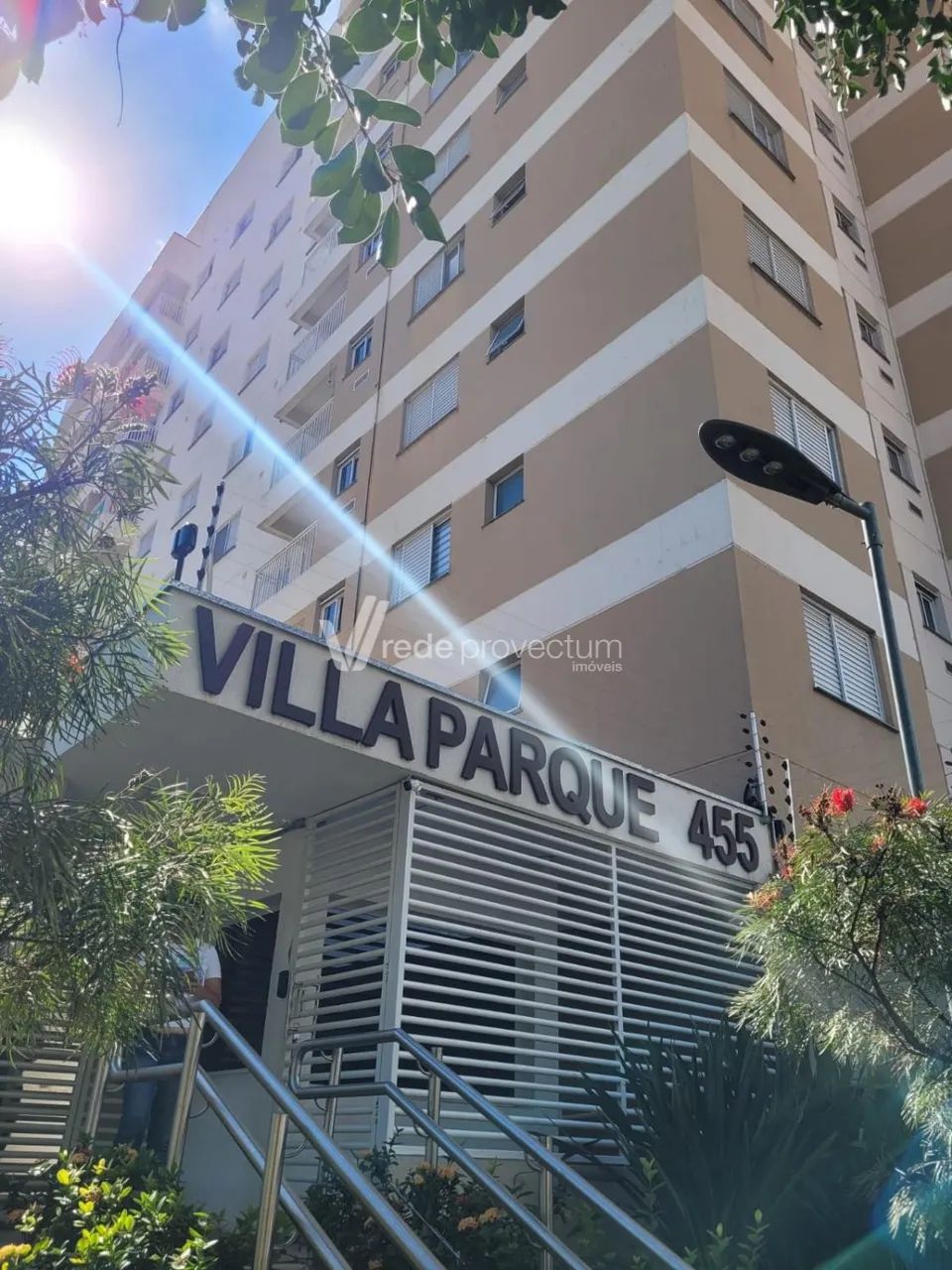 apartamento com 2 dormitórios para alugar. Mobiliado - Foto 2