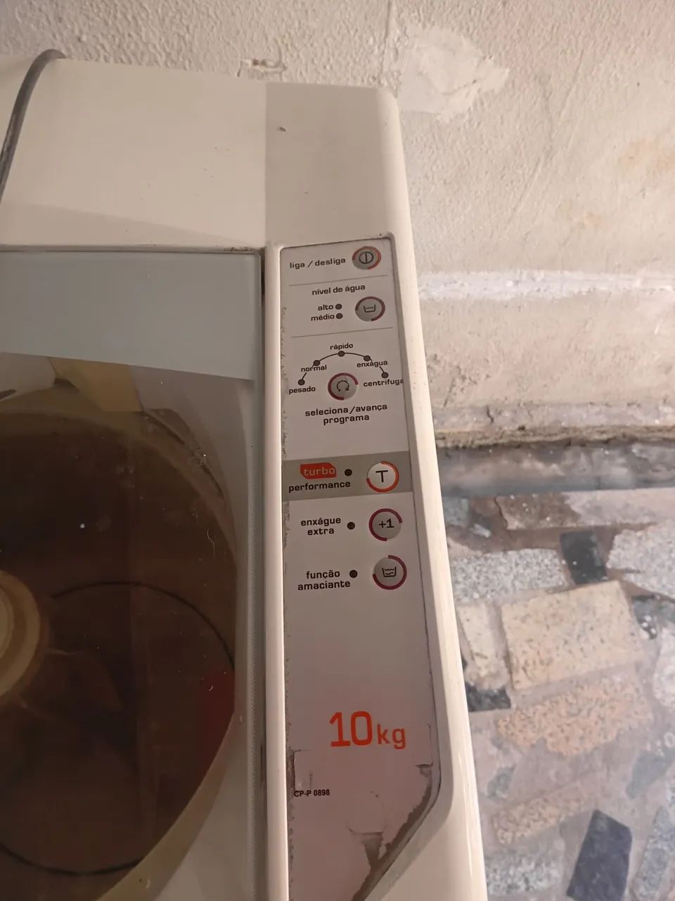 Bom uso - Foto 2