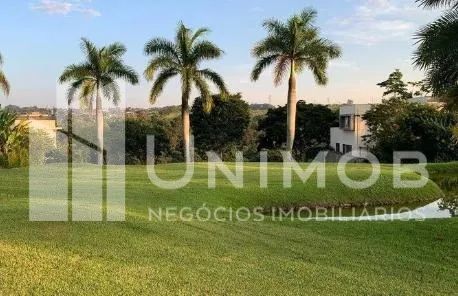 terreno - Sítios de Recreio Gramado - Campinas - Foto 5