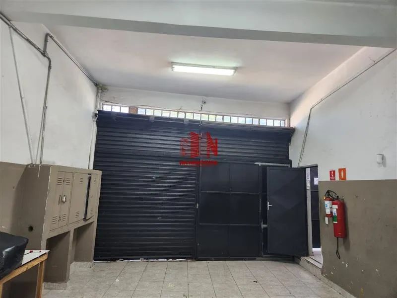 Comércio Lauzane Paulista São Paulo/SP - Foto 3