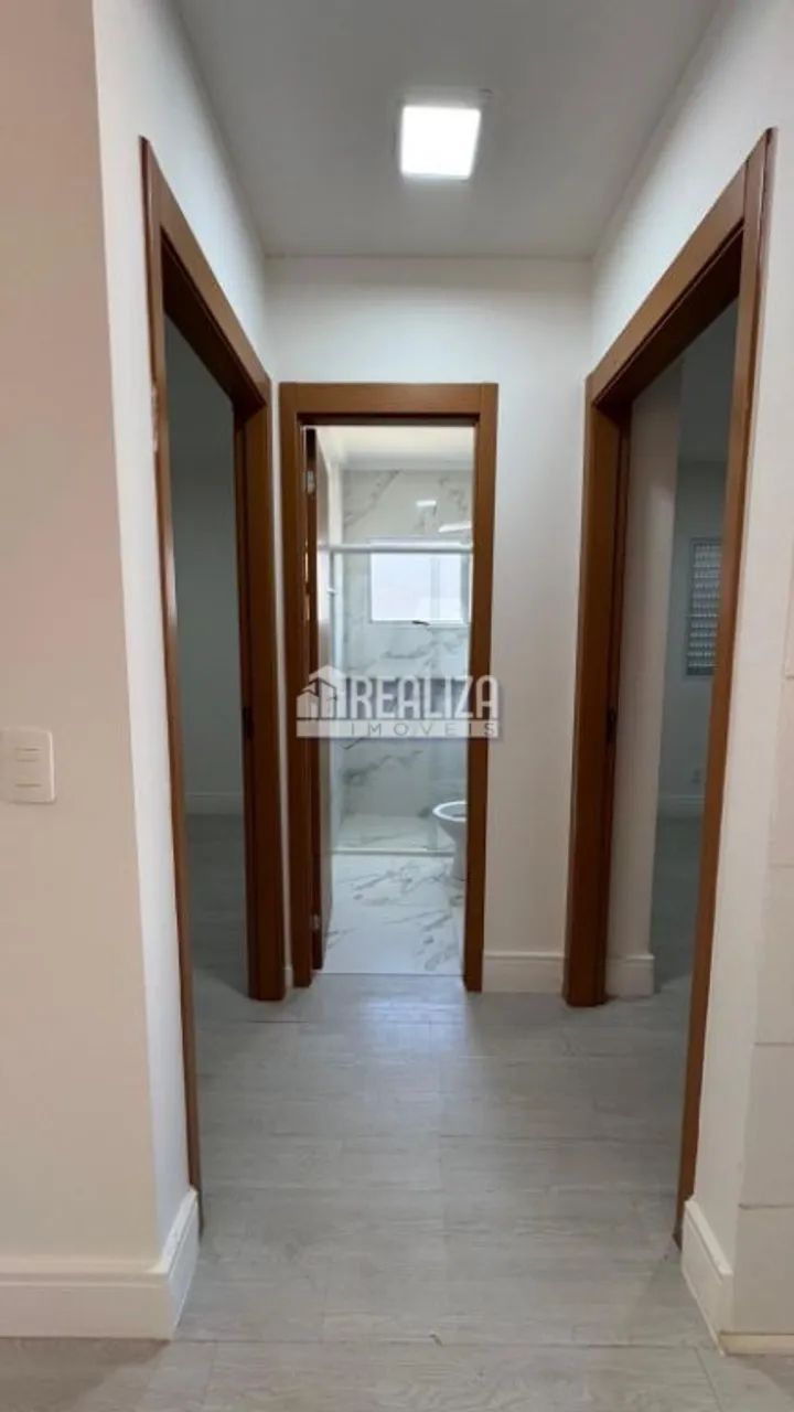 Casa à Venda no Parque das Aroeiras em Uberaba - Foto 5