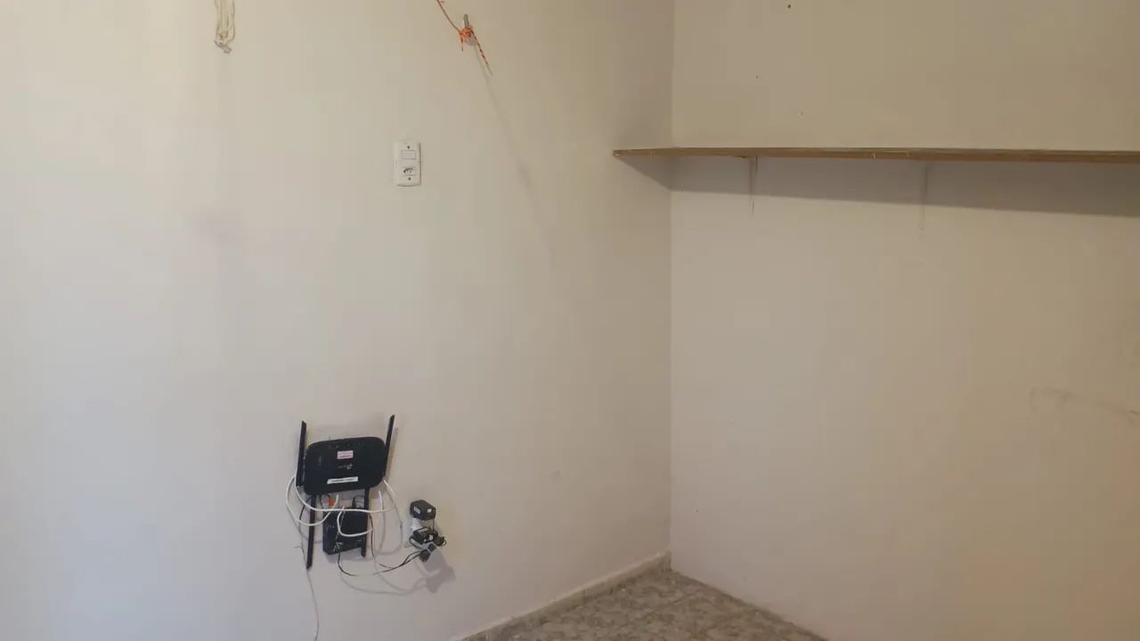 Kit Net no alecrim - Foto 5