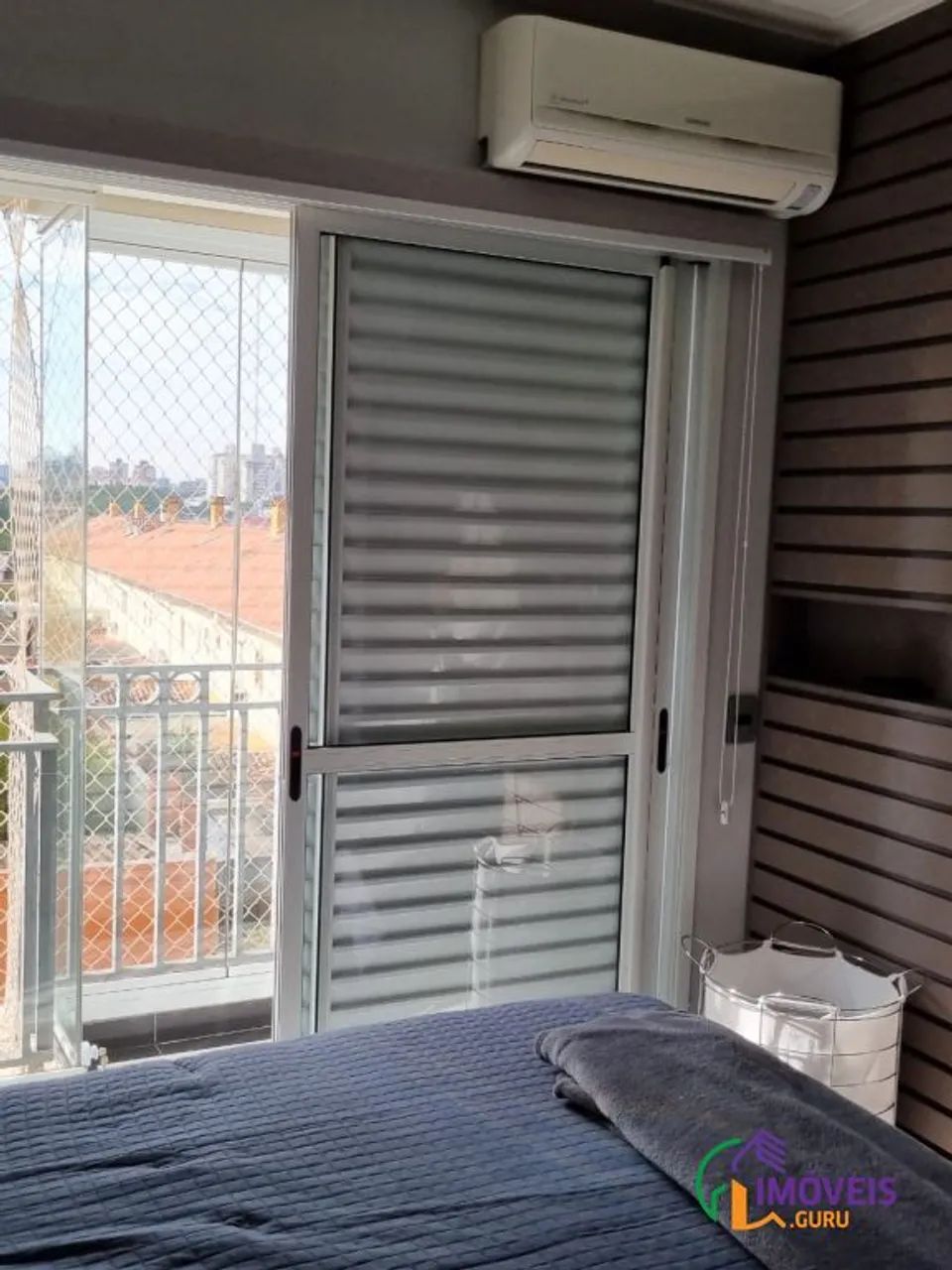 APARTAMENTO - MAUÁ - SP - Foto 3