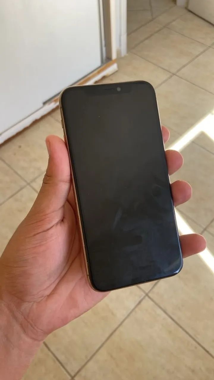 Iphone 11 PRO - 64G - Foto 2