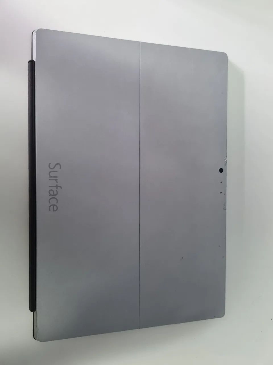 Surface 3 Pro - Trincado - Foto 3