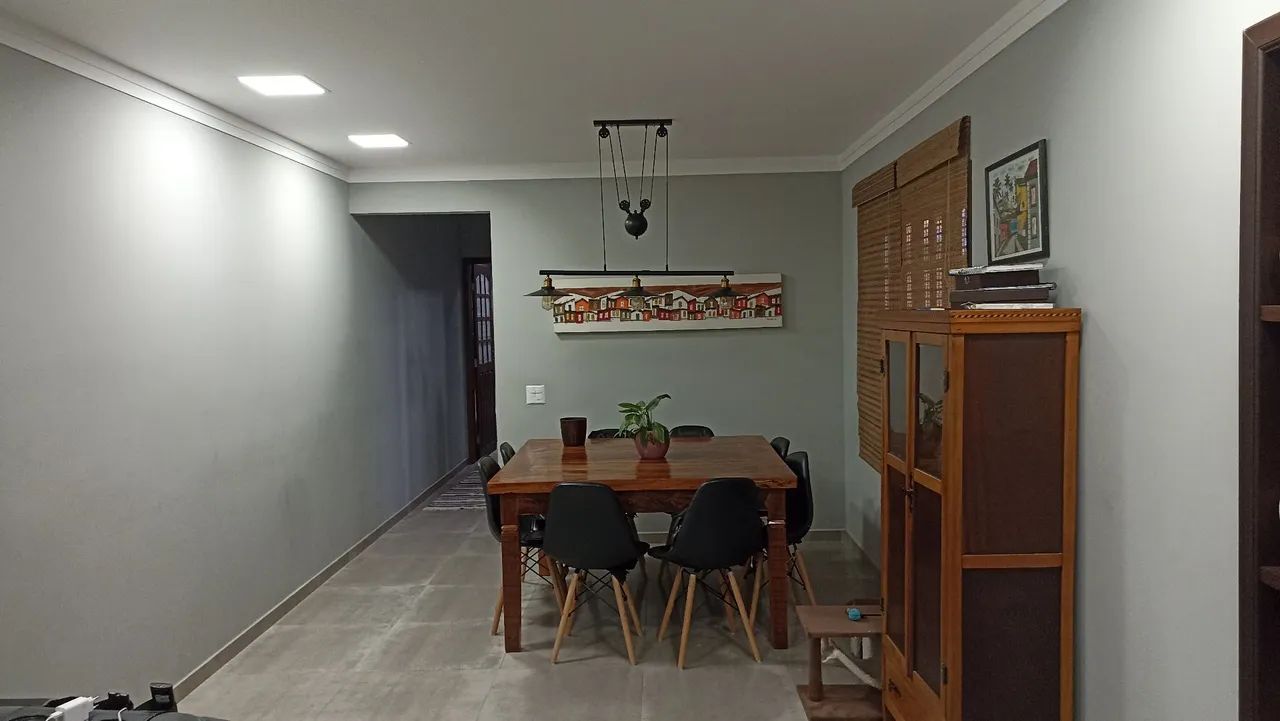 Vendo granja viana -Cotia  - Foto 3