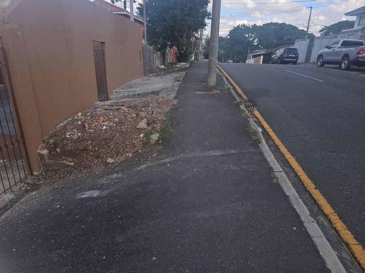 Imóvel no capaó raso  - Foto 3