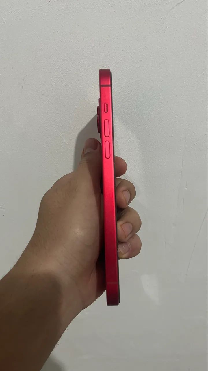 iPhone 14 Plus 256gb - Foto 5