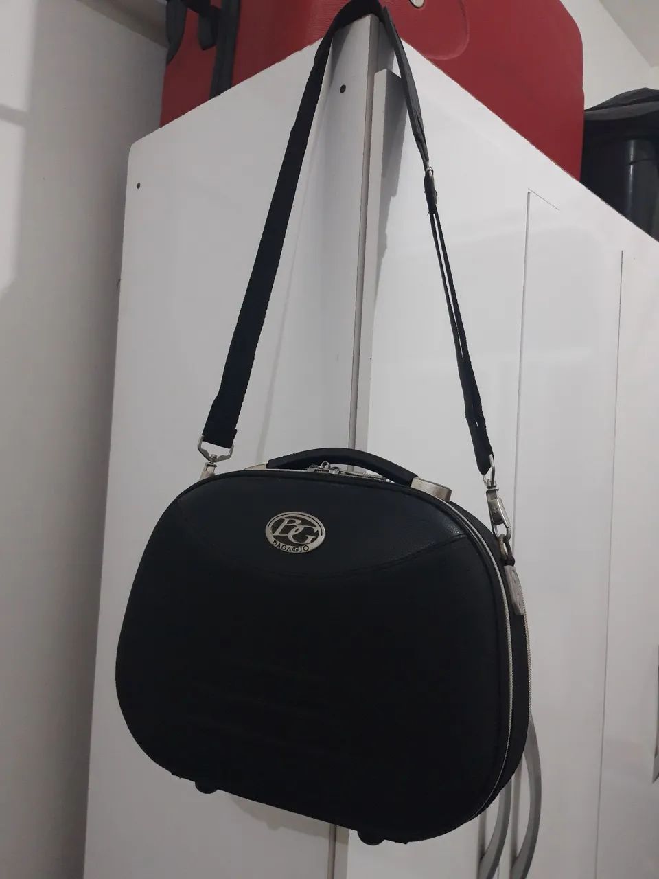 Frasqueira  Bagagio  - Foto 5