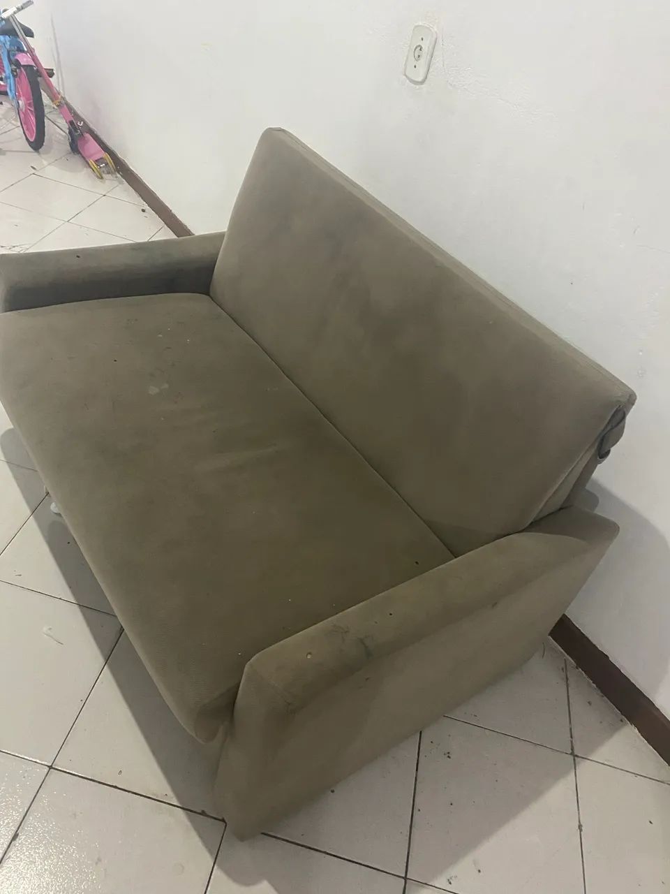 Sofá cama65082640038403120