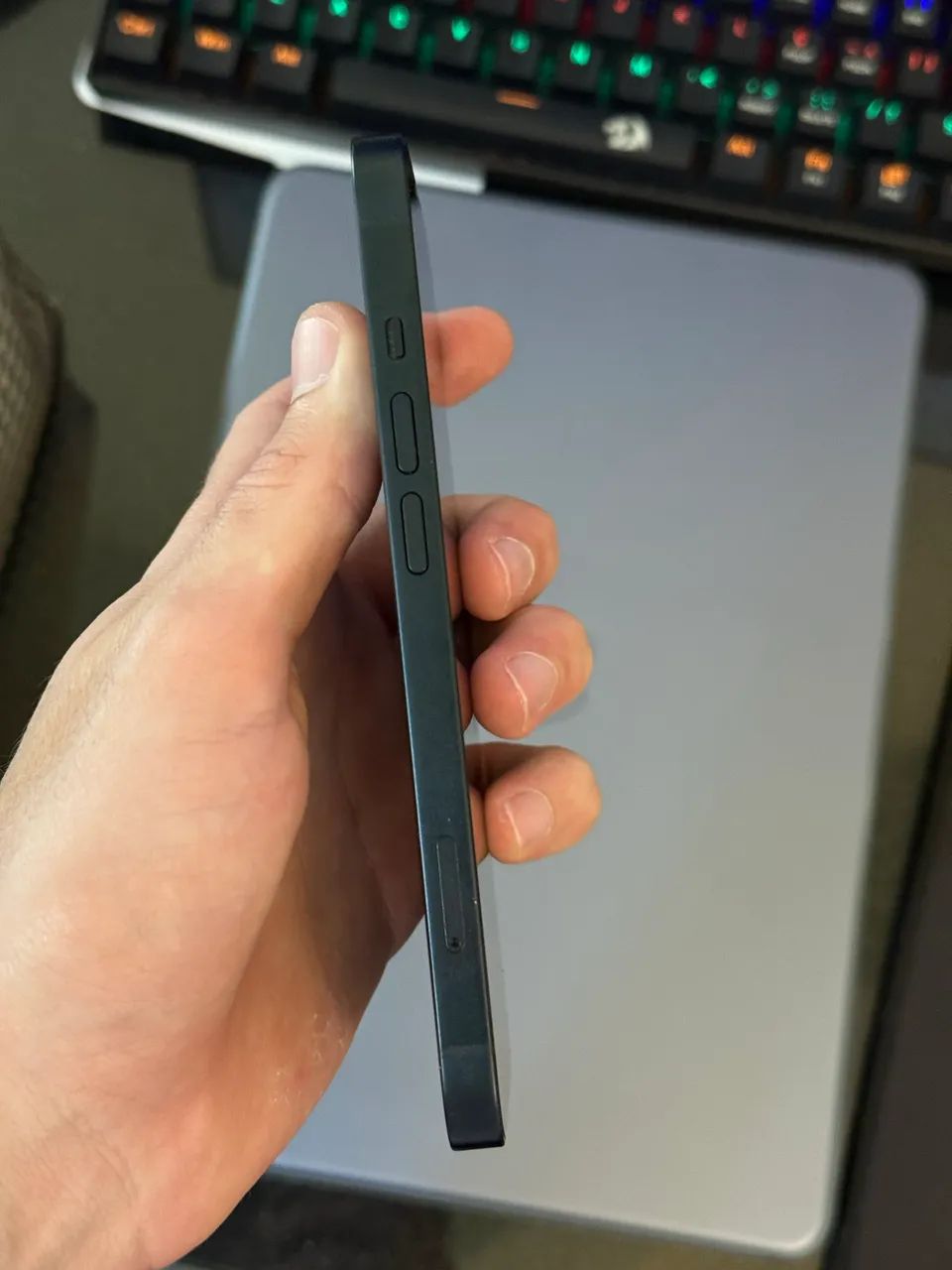 IPHONE 14 256gb - Foto 2