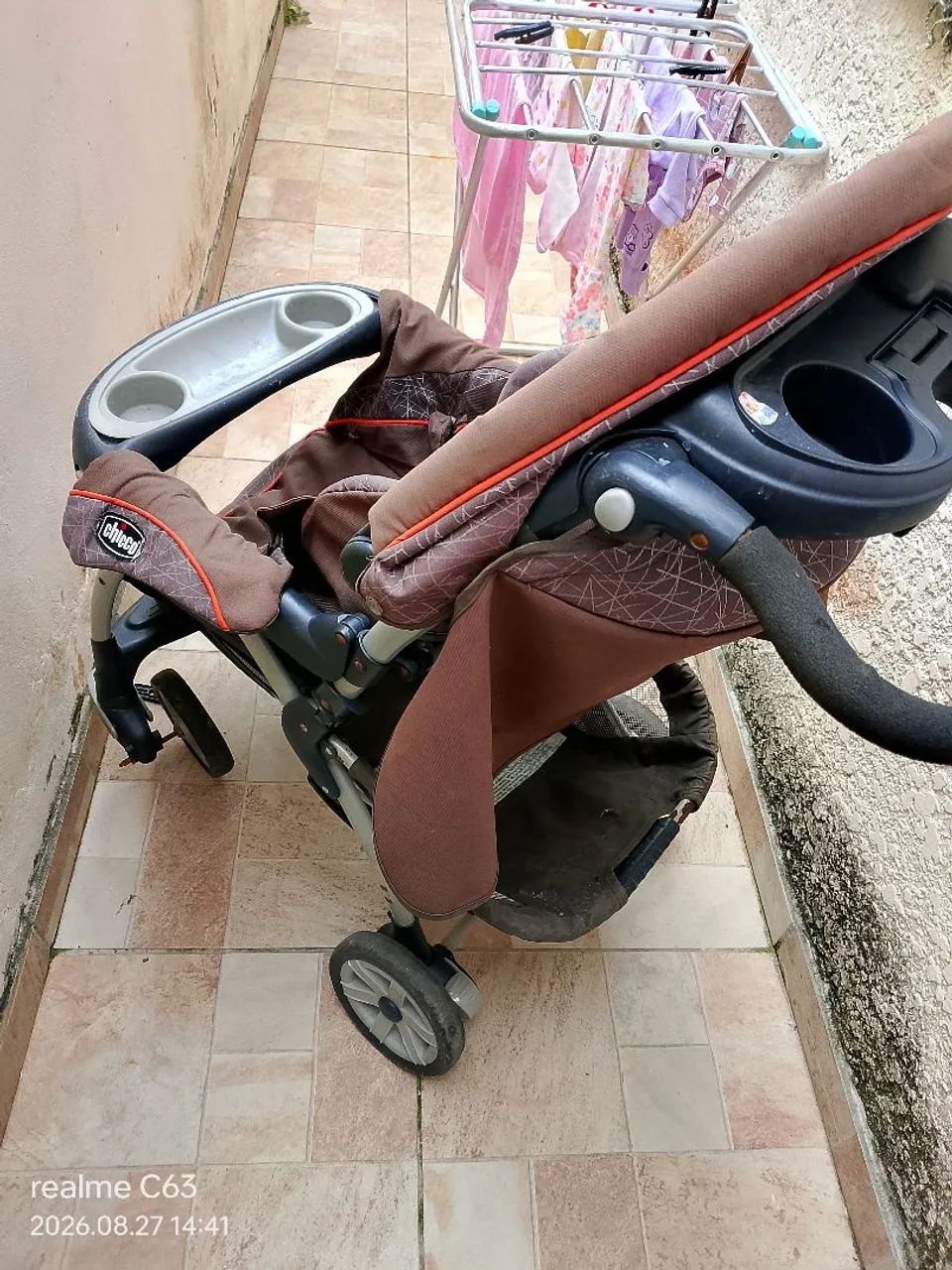 Pra vender logo - Foto 4