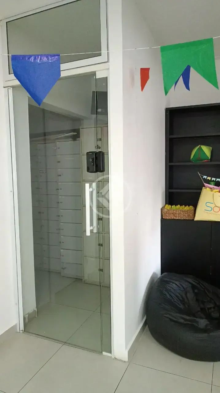 SALA COMERCIAL - Centro - FR-288265 - Foto 5