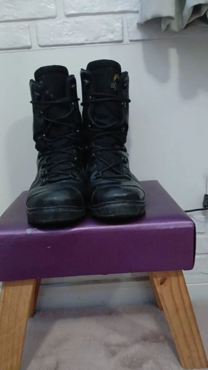 Conturno AirStep  - Foto 3
