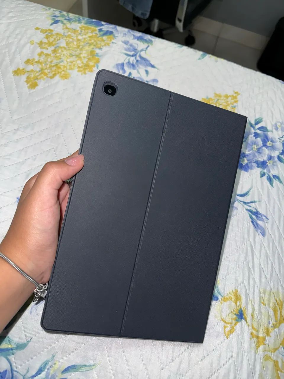 Tab S6 Lite  - Foto 3