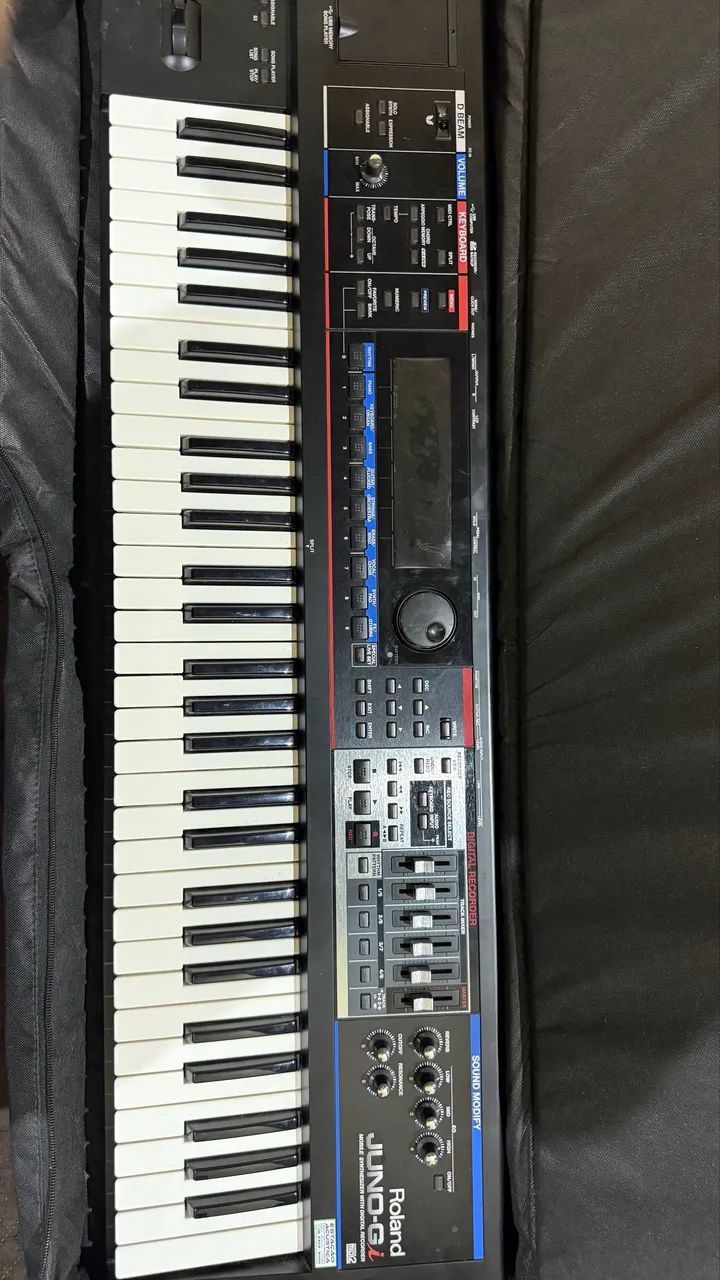 roland jv80