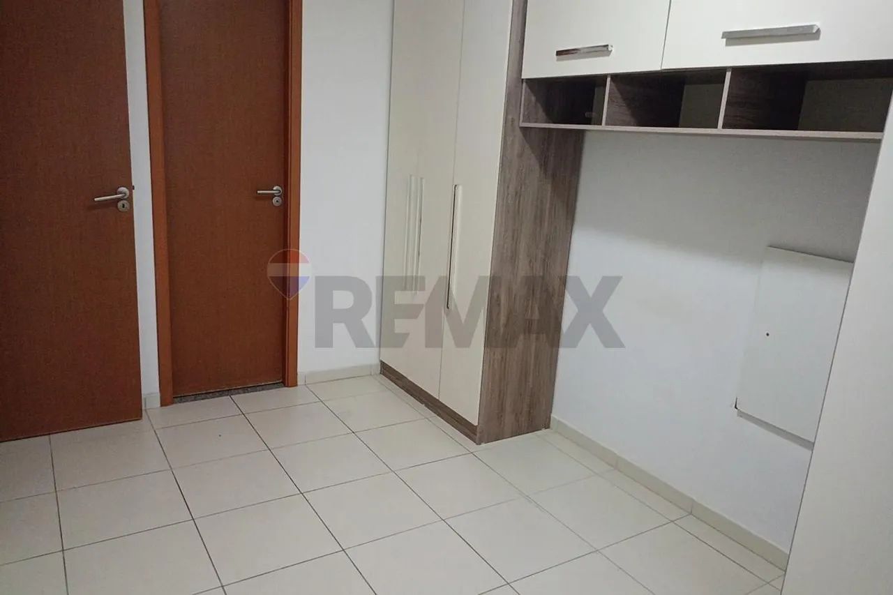 Apartamento com 2 quartos ( uma suite) no São Jorge. - Foto 5