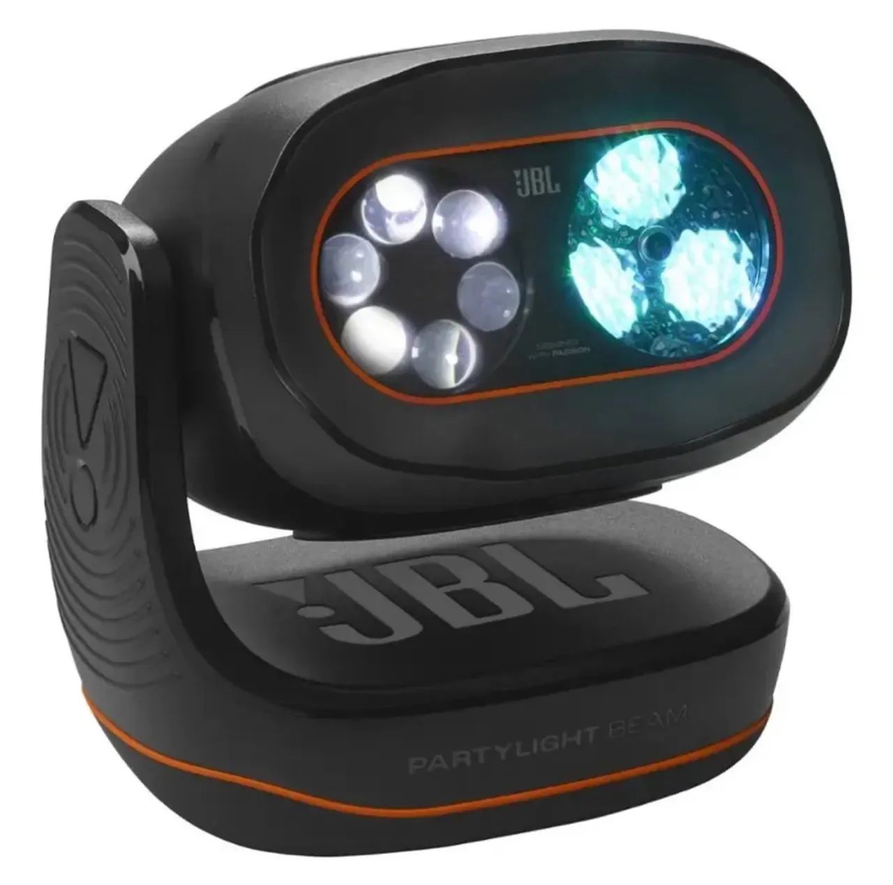 Caixa JBL Partybox ULTIMATE  - Foto 2
