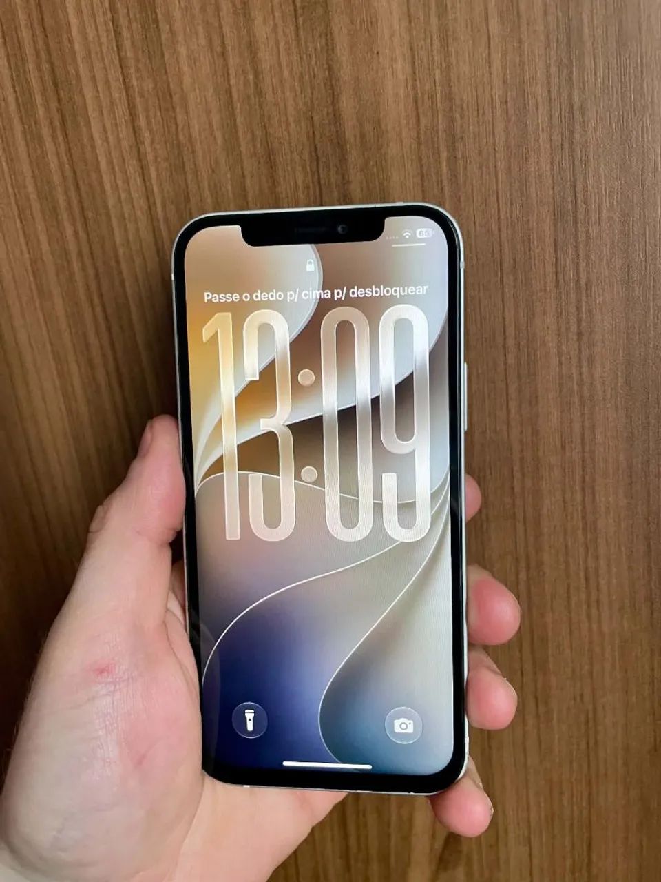 iPhone 12 128GB - Foto 2