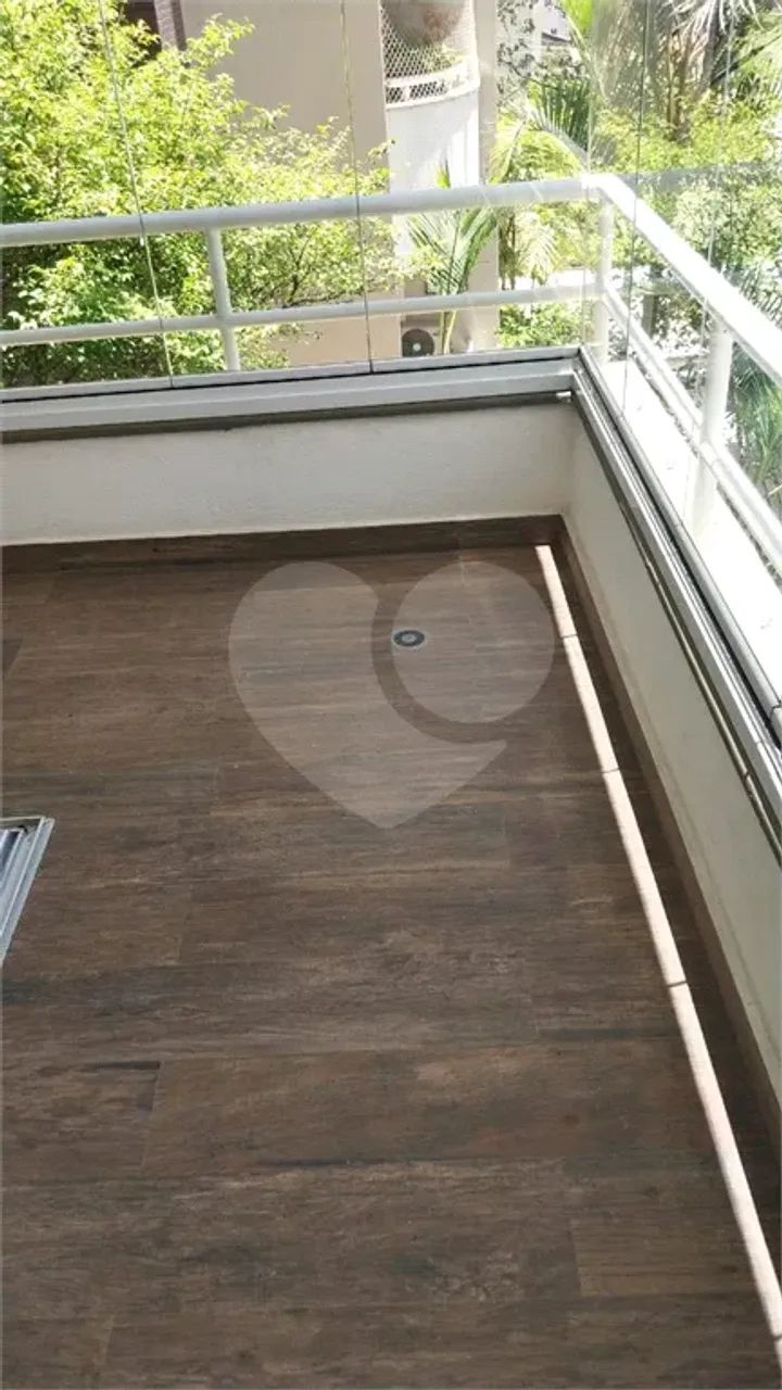 Apartamento com 3 quartos à venda em Bela vista - SP - Foto 2