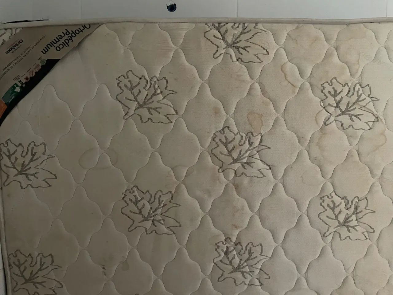 Cama queen  - Foto 5