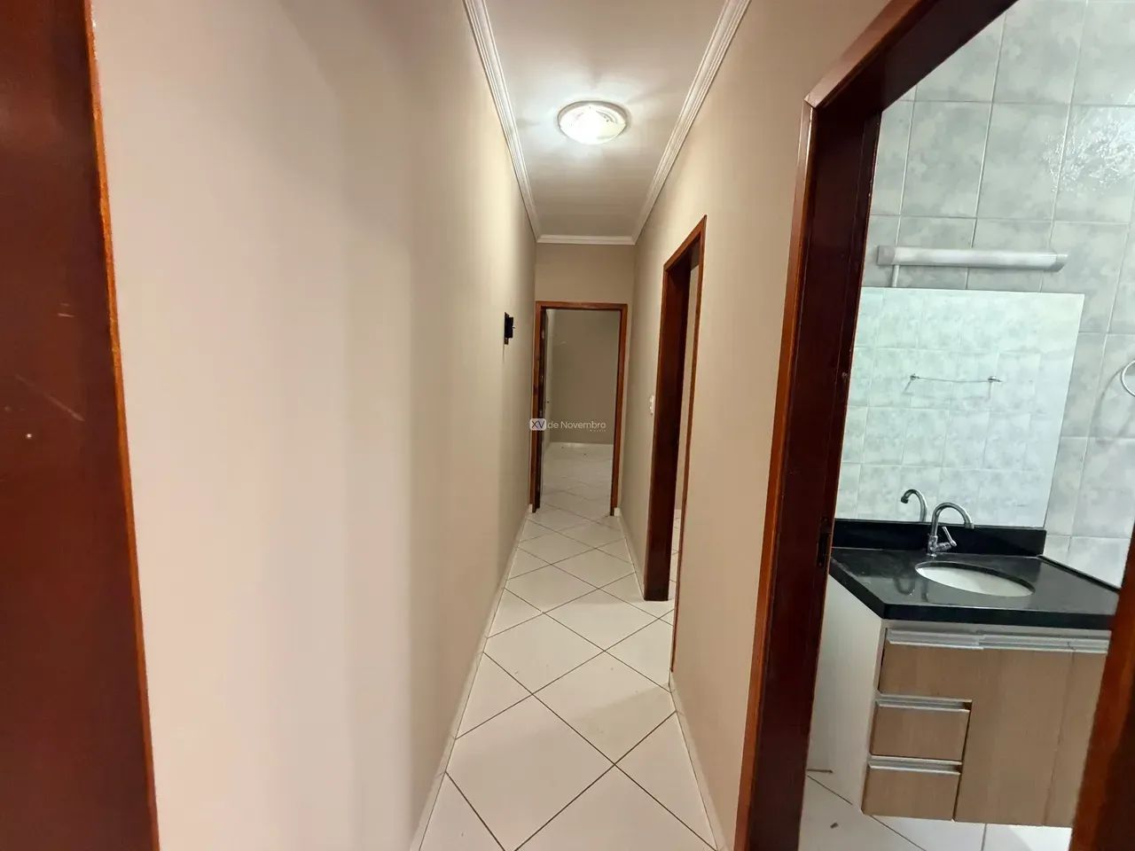 Imóvel para aluguel com 120 metros Casa para alugar  | 2 quartos eos quadrados com 2 quart - Foto 5