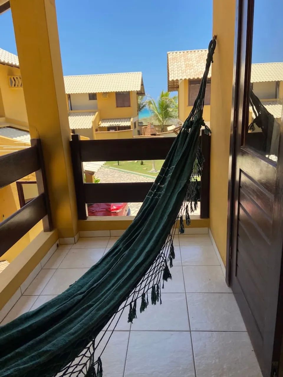 Casa - Barra Mar - Foto 6