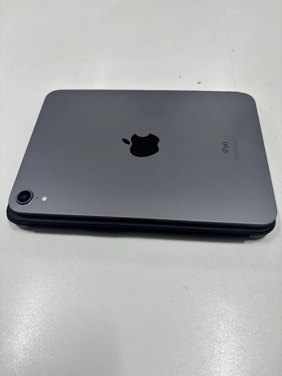 iPad mini 6, Troco em Nintendo switch OLED - Foto 3