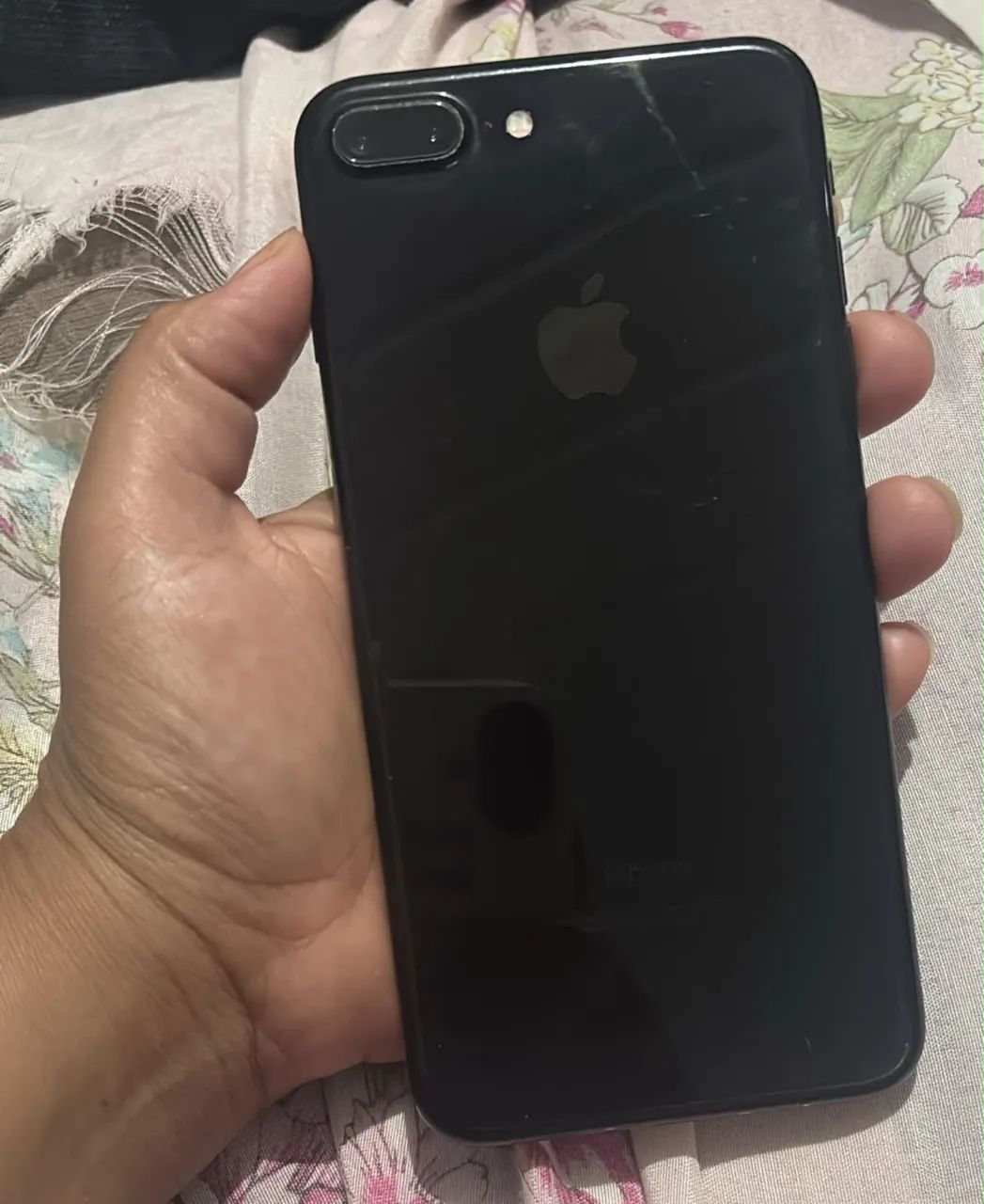 iPhone 7 Plus 128 gb