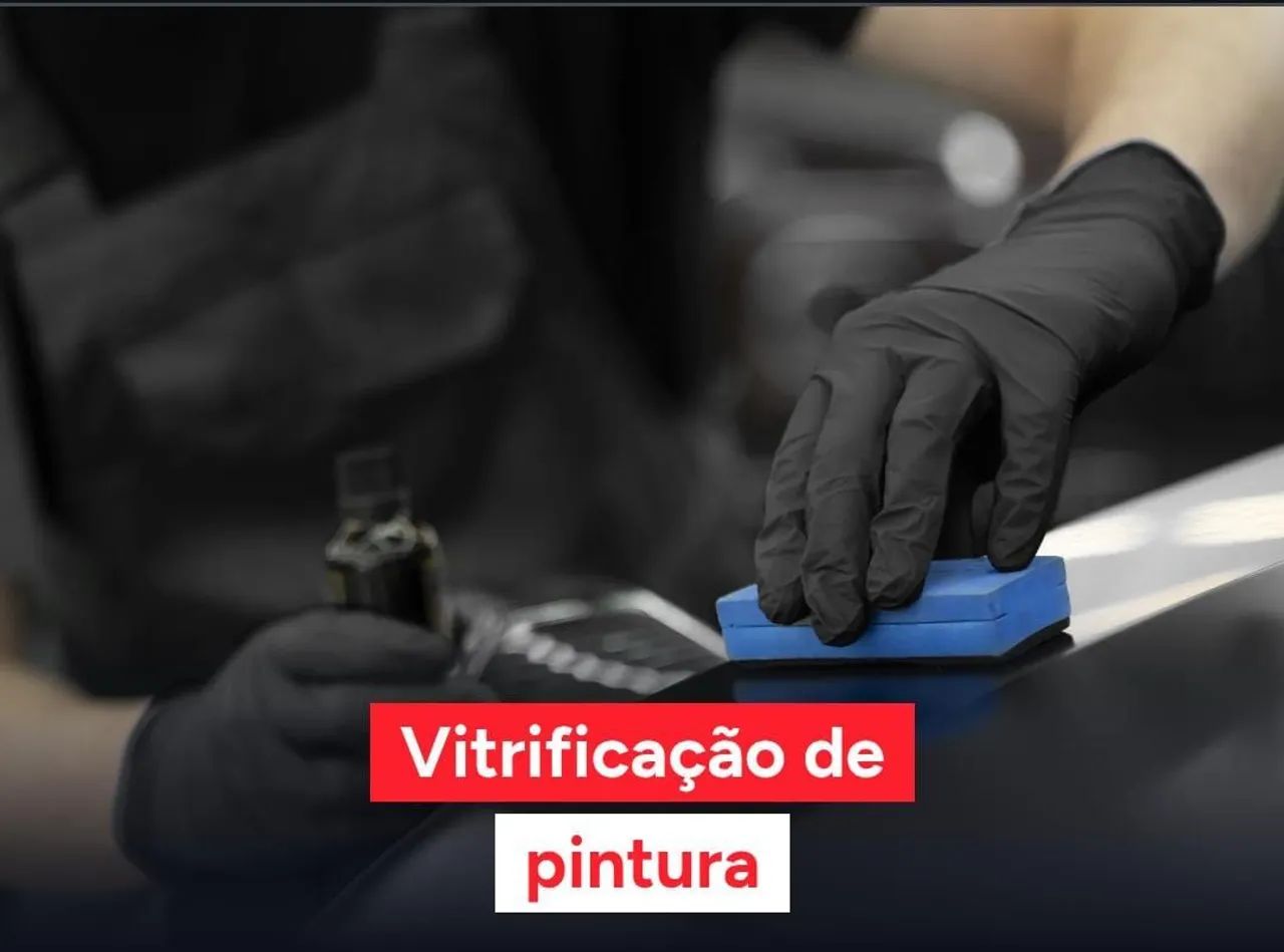 Lavacar brilho certo  - Foto 5