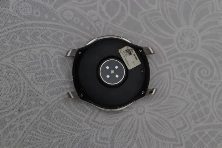 Smartwatch samsung modelo SM-R800 - Foto 4