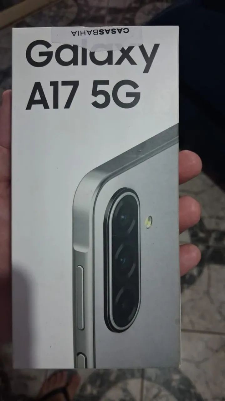 Celulares  - Foto 2
