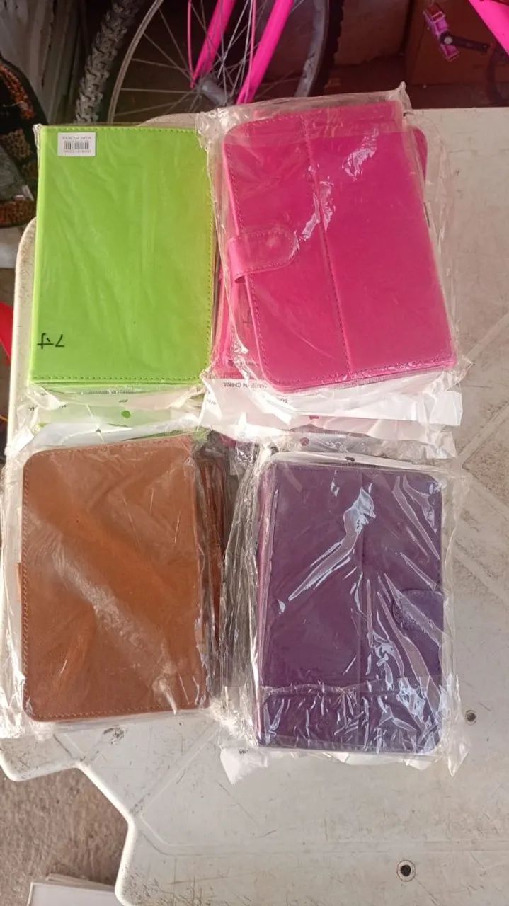 Promoções ? - Foto 5